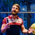 Ryder Stevenson, Director of Ryder AI